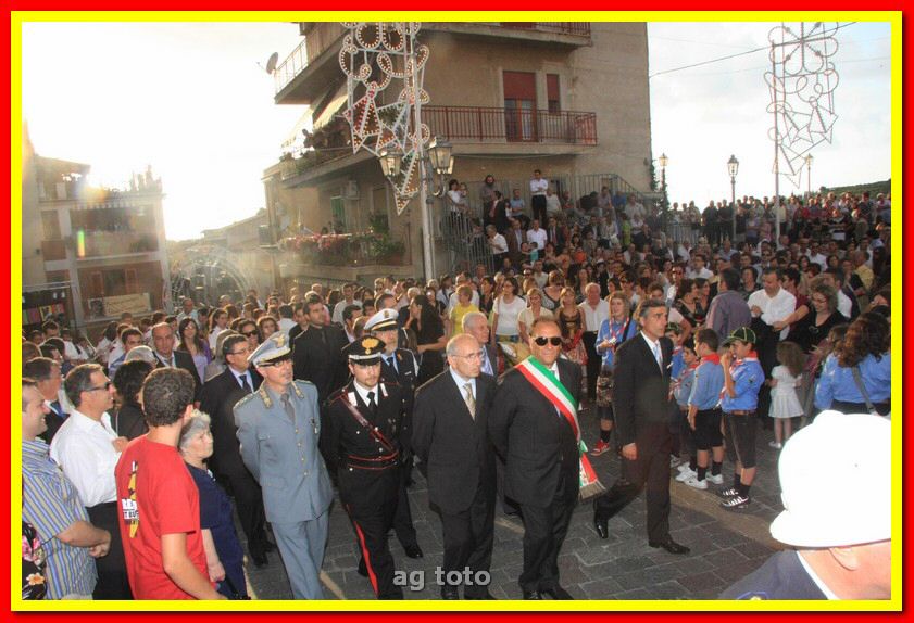2009Lascari 045.jpg
